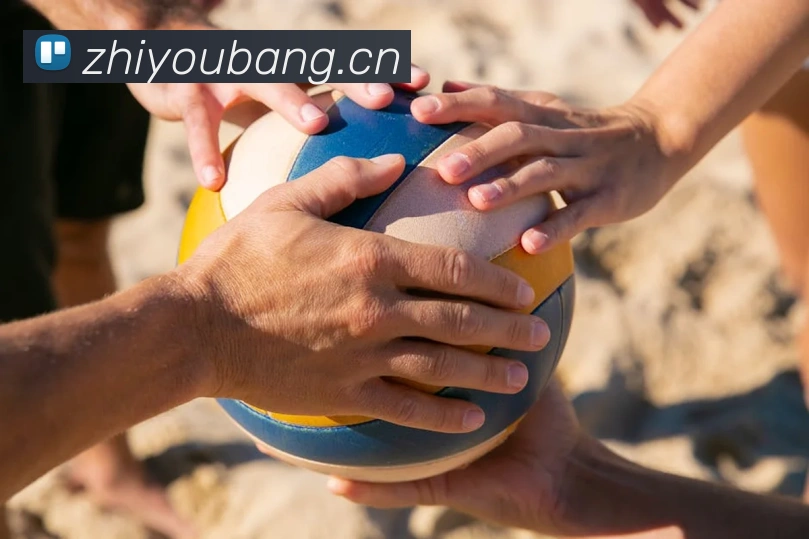 milan登录入口APP 体育赛事宣传图